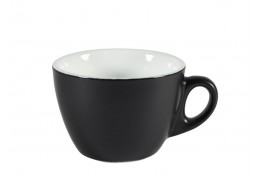 Menu Shades Ash Black Cappuccino Cup